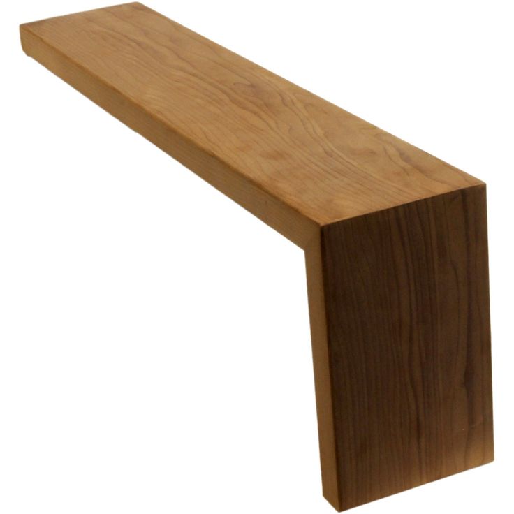 Laude-elementti Rumba, 400x200mm, lämpöhaapa