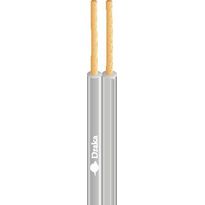 Parikaapeli Draka HALOFIX 90 2x6  PK50