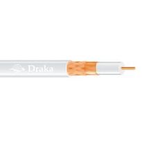 Koaksiaalisisäkaapeli Draka TELLU 13 S-0282186