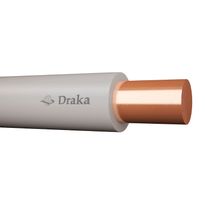 Asennusjohto Draka ML 1,5 HA