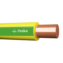 Asennusjohto Draka ML 1,5 KEVI