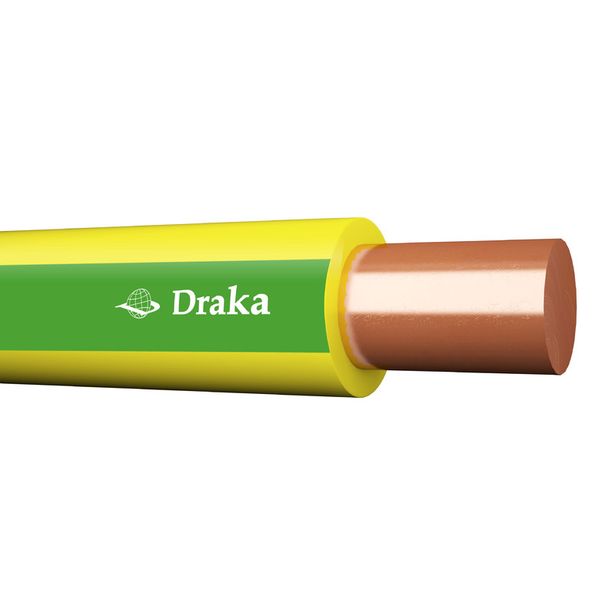 Asennusjohto Draka ML 1,5 KEVI