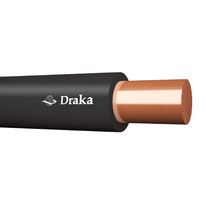 Asennusjohto Draka ML 2,5 MU