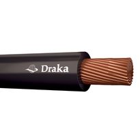 Asennusjohto Draka MKEM 90 1,5 MU