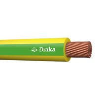 Asennusjohto Draka MKEM 90 2,5 KEVI