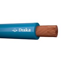 Asennusjohto Draka MKEM 90 6 SI
