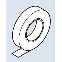Lämmönkestävä teippi GT-66