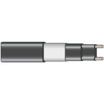 Sulanapitokaapeli Ebeco T-18 18W/m