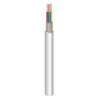 Asennuskaapeli MMJ 3X1,5 S 250 m Reka