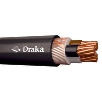 Maakaapeli MCMK 3x10+10