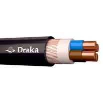 Maakaapeli MCMK 4x2,5+2,5 S-0602193