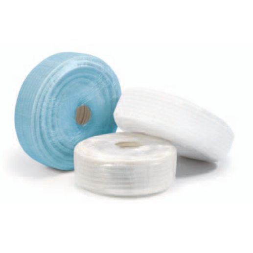 Taipuisa sähköasennusputki Pipelife TAM-20 / 50m