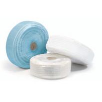 Taipuisa sähköasennusputki Pipelife TAM-32 / 25m