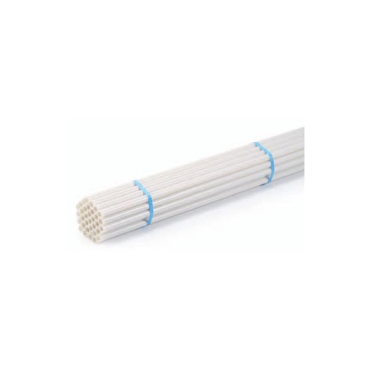 Sähköasennusputki PipeLife JM 16