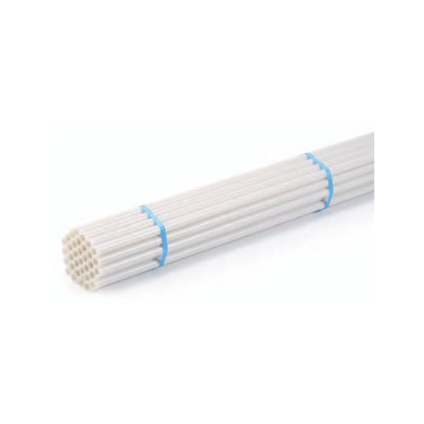Sähköasennusputki PipeLife JM 25