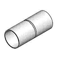 Al-putkenjatko PPUH-25 (JAPH 25)