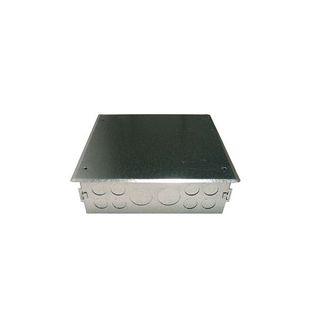 Puhelinnousurasia 350x210mm 