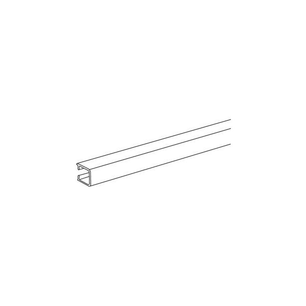 Peitelista TT 20/255 V