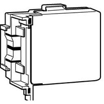 Kytkentäosa DUCTEL RL