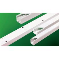 Kaapelikanava Rehau MKS 25/38