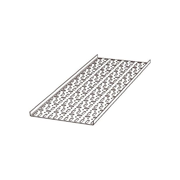 Asennushylly KRC-150 L=2000