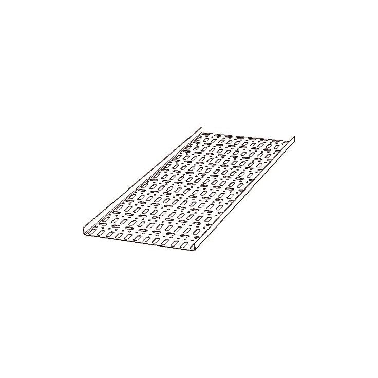 Asennushylly KRC-150 L=2000