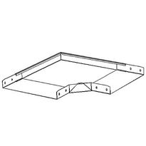 Kulmakappale Meka, RS90-200