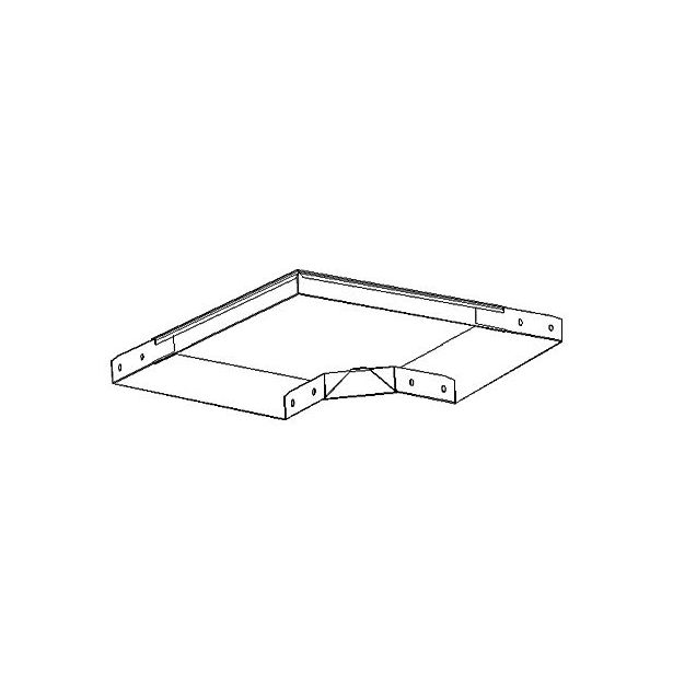Kulmakappale Meka, RS90-200