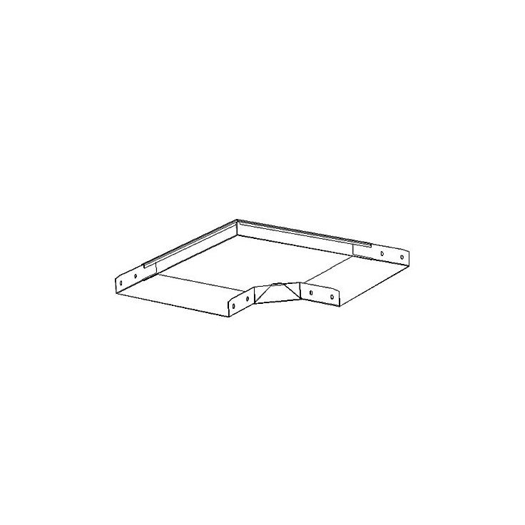 Kulmakappale Meka, RS90-200