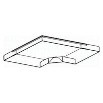 Kulmakappale Meka, RS90-300