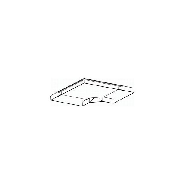 Kulmakappale Meka, RS90-300