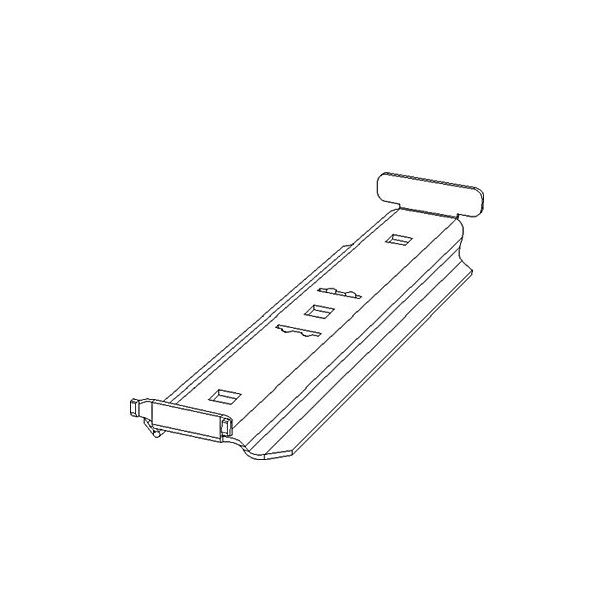 Keskikannatin RMK-400/10