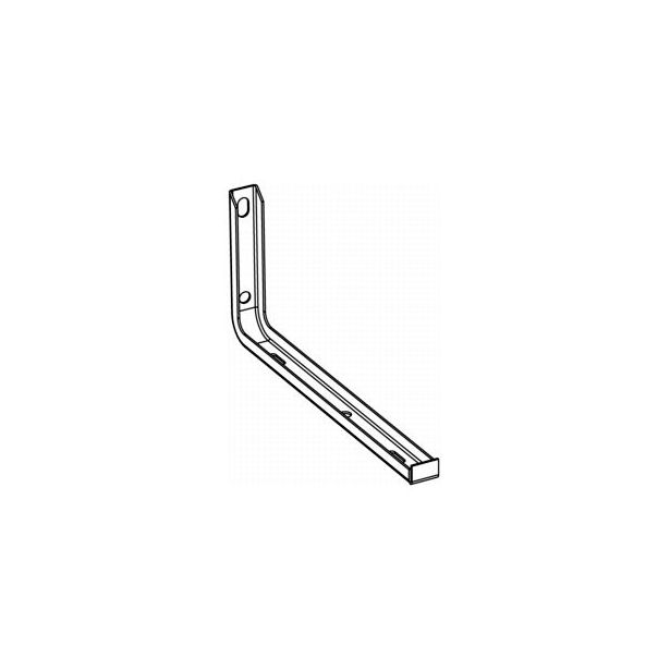 Seinäkannatin Meka, yläpuolinen YPK-300