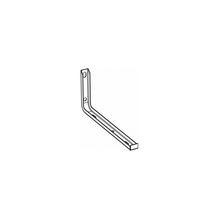 Seinäkannatin Meka, yläpuolinen YPK-300