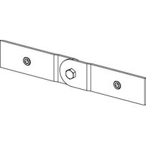 Nivelliitos Systemal Presto XYRV 202
