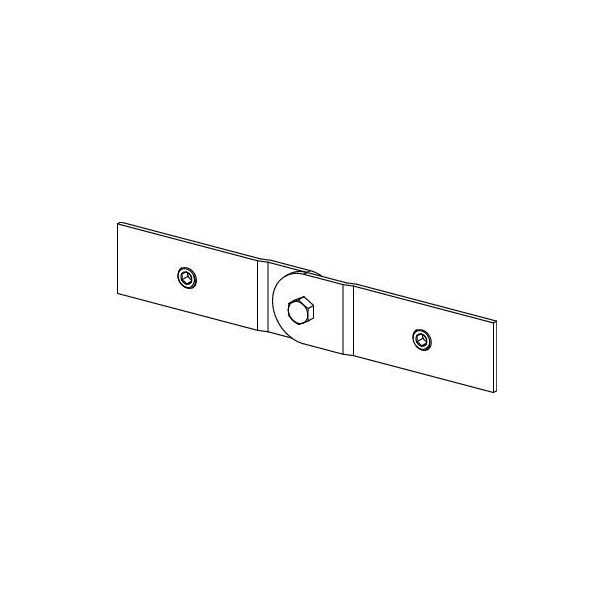 Nivelliitos Systemal Presto XYRV 202