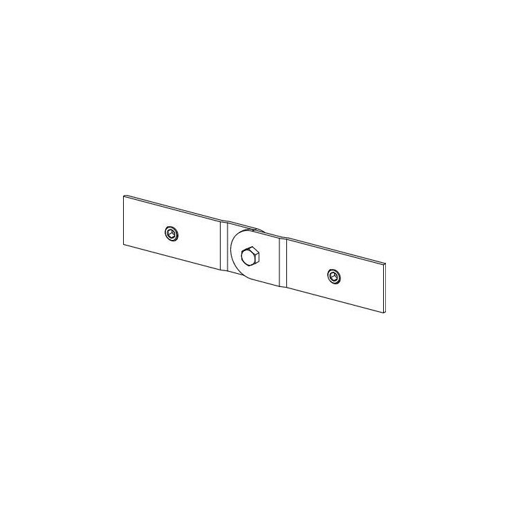 Nivelliitos Systemal Presto XYRV 202