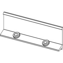 Jatkokappale Systemal Presto XYRV 401