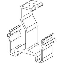 Reunakiinnike Systemal Presto XYRV 2412
