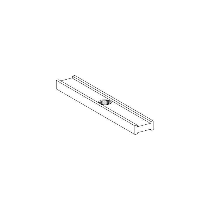 Tukilevy Systemal Presto XYRV 2355
