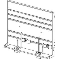Asennuslevy Systemal Presto XYRV 2470