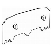 Liitoskappale Senzimir SSC/KS 20