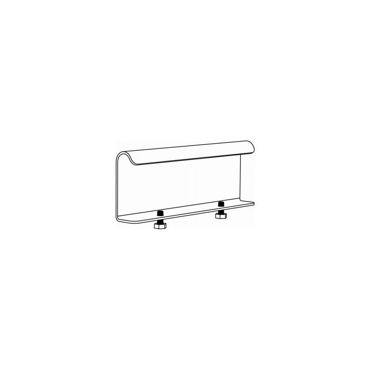 Liitoskappale Senzimir SSR/KS20