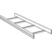 Kaapelihylly KS80-400 L-6000