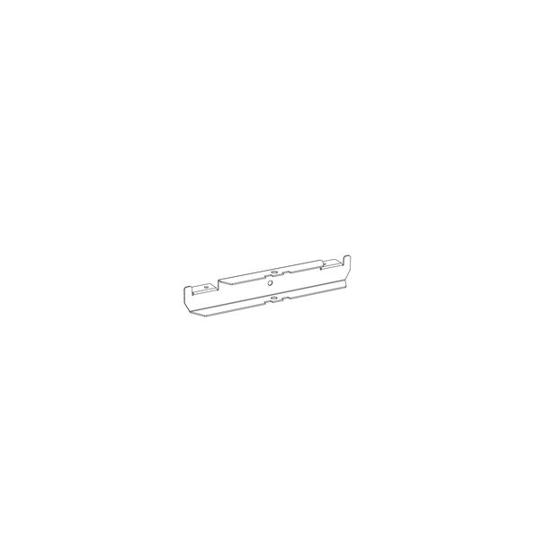 Keskikannatin HK13-510/KS 80