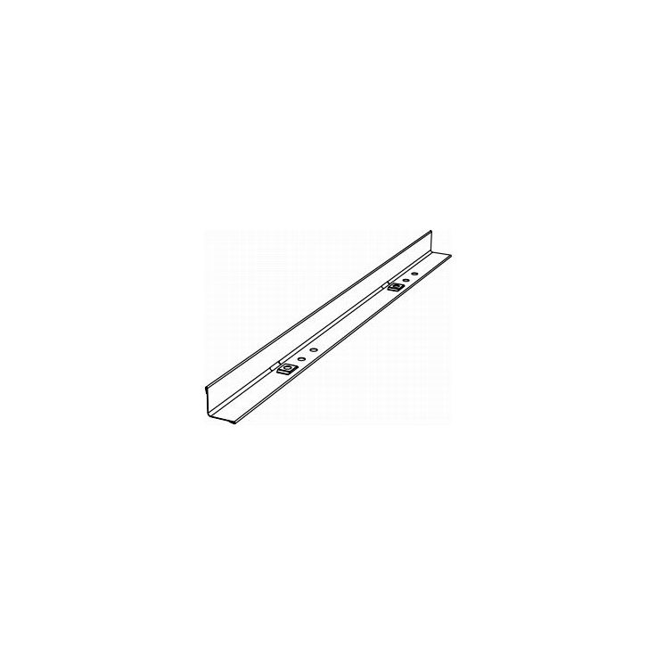 Erotuslevy (L=2750) AP