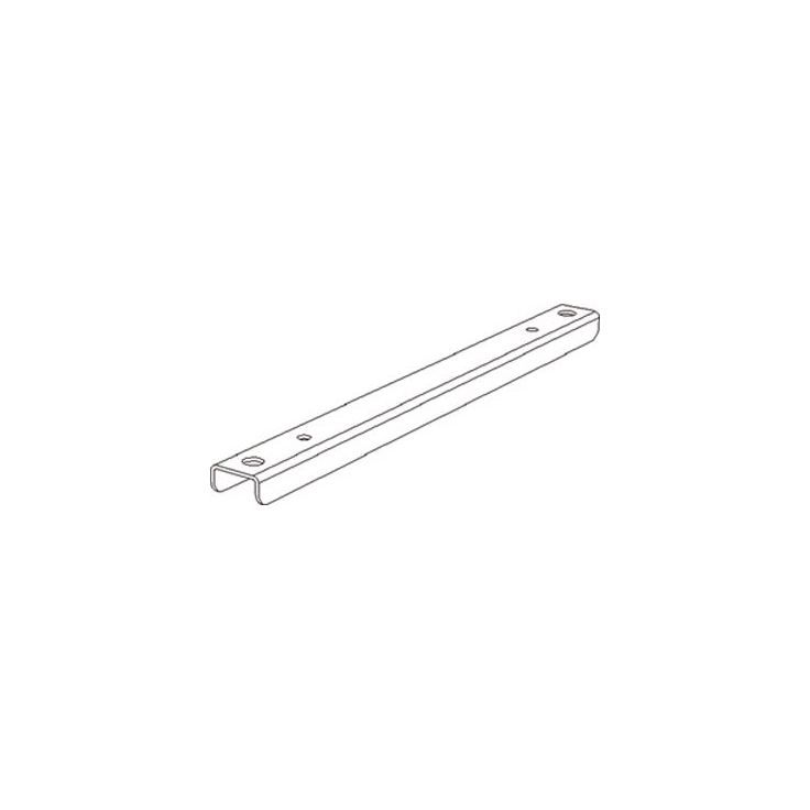 Porttikannake PRT-200/KS20