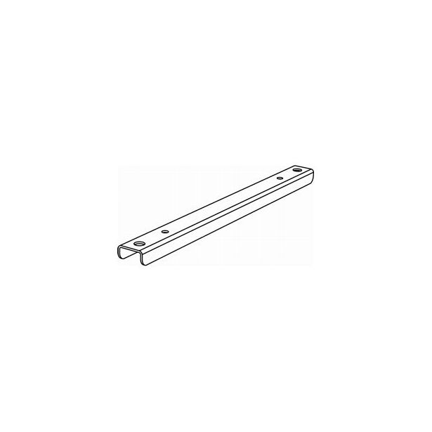 Porttikannake PRT-300/KS20