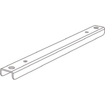 Porttikannake PRT-500/KS20