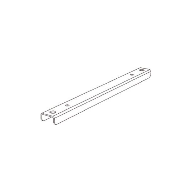 Porttikannake PRT-500/KS20